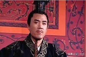 为什么卫青死后，汉武帝诛杀了其整个家族？插图3