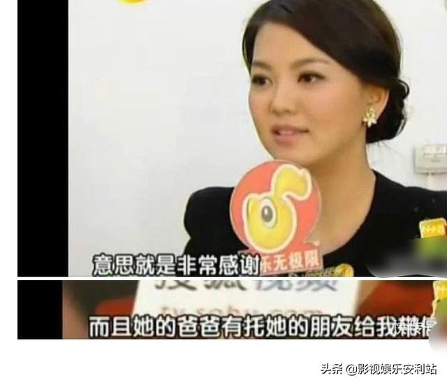 韩庚江铠同:江铠同发一条“自证清白”的微博，毁了多少人心中的“白月光”？