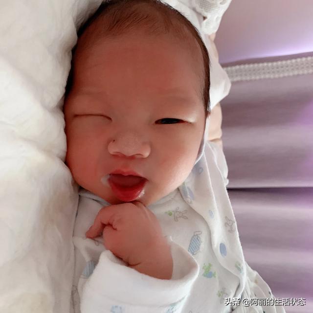 宝妈适合在家做的兼职有哪些？