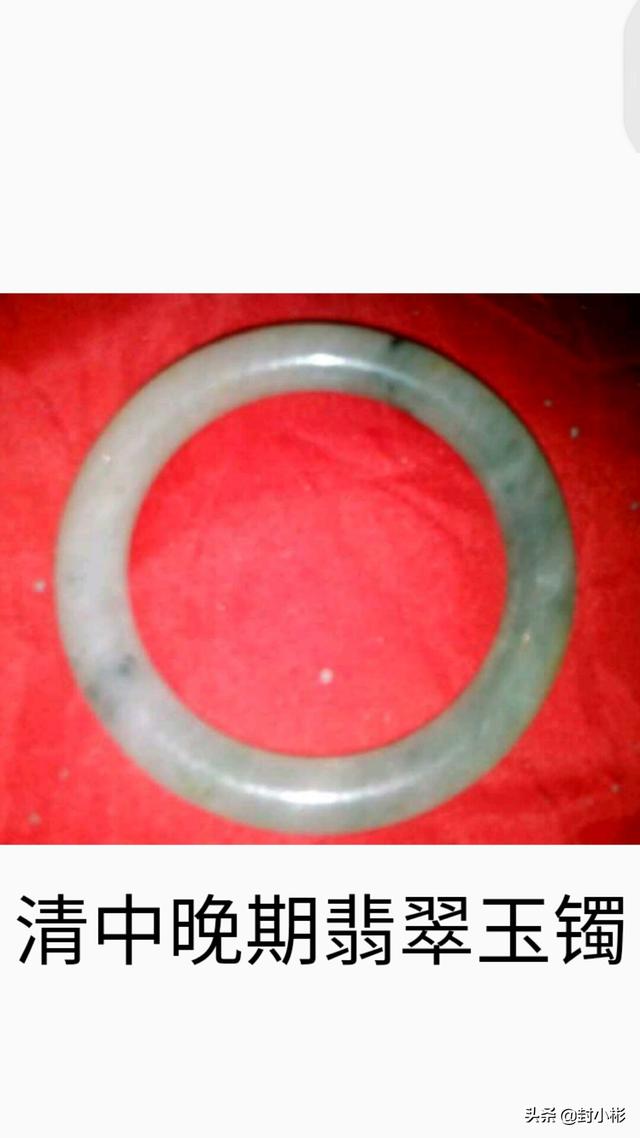 佩戴和田玉功效与作用,和田玉价格为什么那么贵还那么受欢迎？