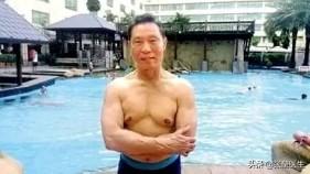 70周年的画,年龄到70岁，怎么养生？
