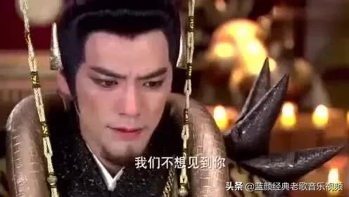 封神演义作者:封神演义小说，作者为什么要安排殷郊和殷洪被各自的师傅打死了