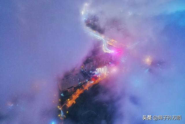 中国有几个省市自治区直辖市和特别行政区,可用4句话或诗概括？