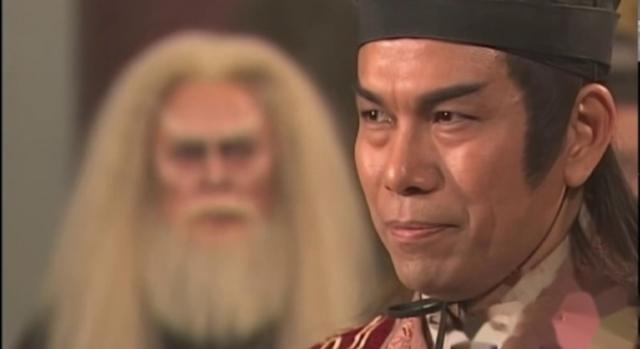 左冷禅怎么死的左冷禅最后怎么死的