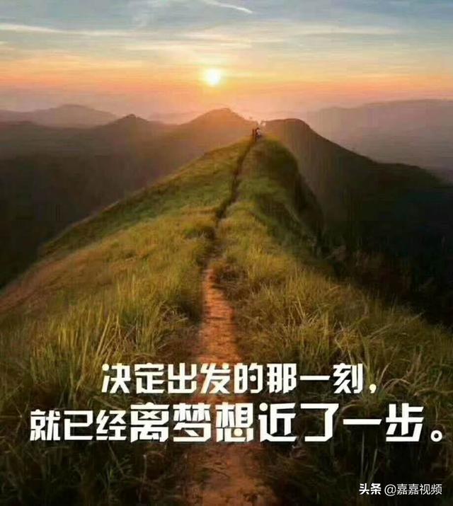 在一般的县城里,有什么投资小且回报快的生意呢？