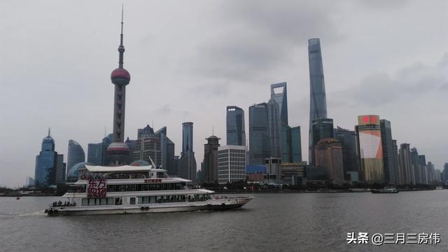 中国标志性建筑,中国最具标志性的建筑有哪些？
