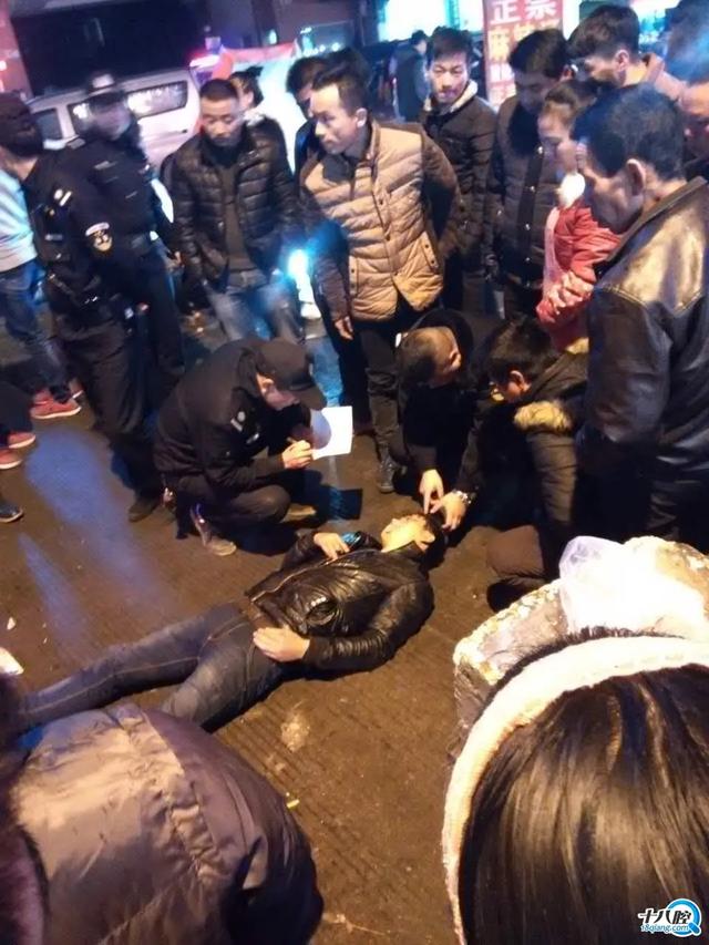 你们听过最离奇的案件是什么？