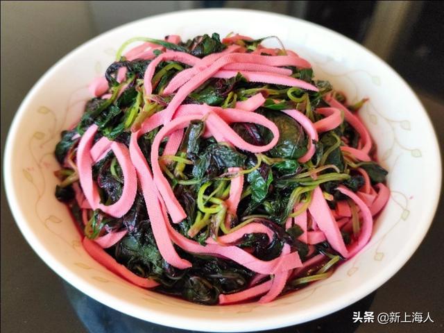 增强人体免疫力的蔬菜有哪些？