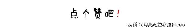 马俊仁獒园合伙人:体型相近的藏獒能打赢鬣狗吗？东方神犬与非洲二哥谁比较厉害？