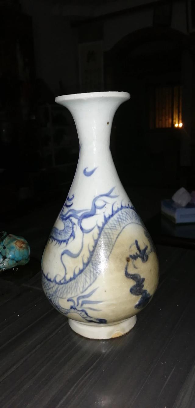 华山论鉴的瓷器鉴定崔凯的鉴定水平怎么样