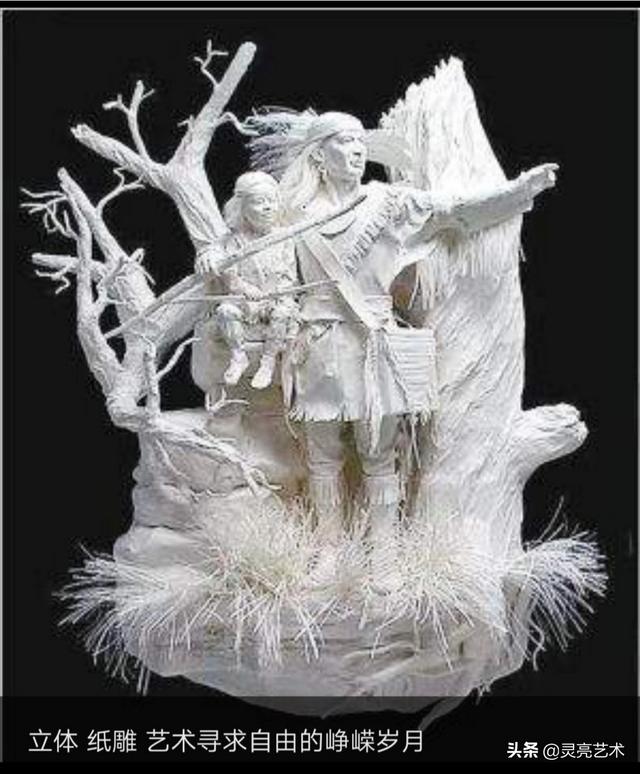 手工雕刻培训去哪里学,在哪里可以学习木雕手艺？