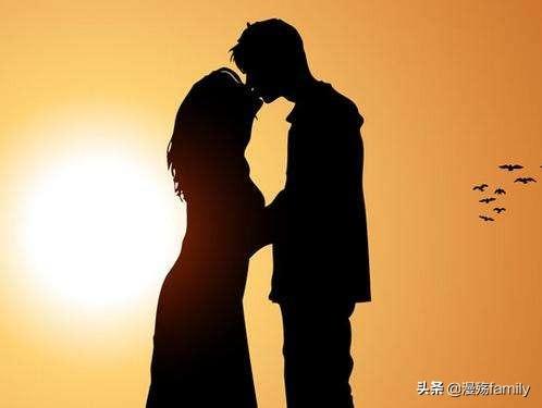 席亦舒:总感觉自己配不上另一半，应该怎么办