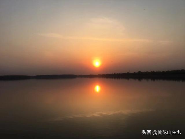 冤死的窦娥真的是山东临沂郯城女人吗？