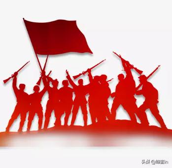 爱国人物事迹:历史上有哪些爱国人物，主要事迹是什么？