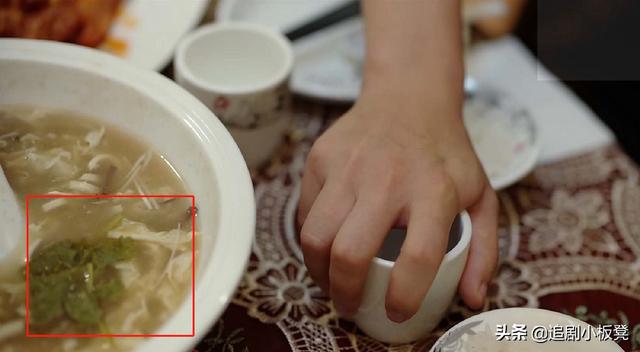 失恋33天剧情介绍:追完了《我是余欢水》，你们觉得哪些情节细思极恐？