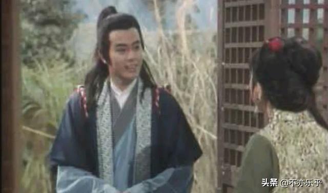 银翼杀手演员去世:九二版新白娘子传奇，哪一位演员去世是可惜的？