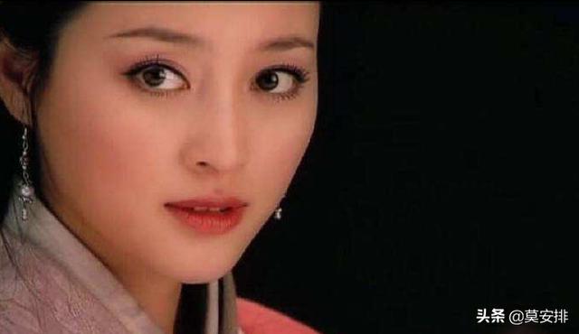 武松假如被嫂嫂潘金莲勾搭成功,武大郎会是一种什么结局？