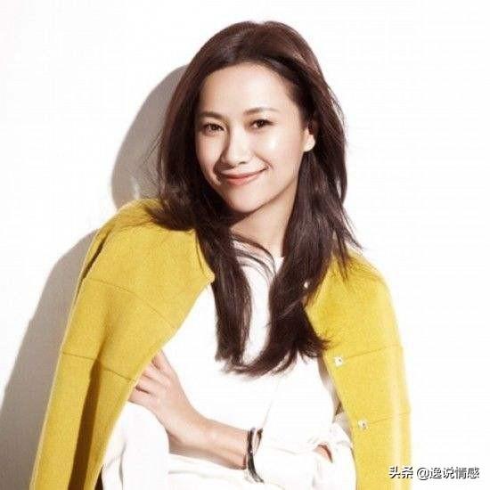 丁子峻老婆吉祥资料:一个人不结婚，假如有一天父母走了，自己一个人该怎么办