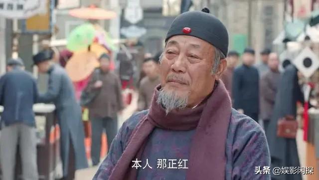 那顺孟和:扬州和镇江有什么文化上的联系？