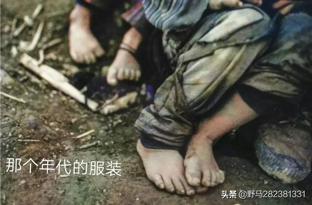生活中,你认为什么是时尚？