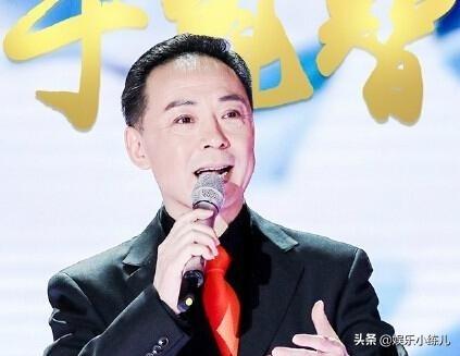 于魁智京剧:著名京剧老生于魁智为什么不收小陶阳为徒弟？