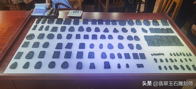 圆条手镯8毫米细吗,看看这条镯子品质怎么样？