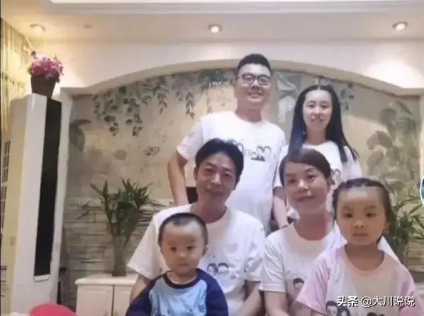 李威悼念许玮伦:给已逝的高以翔发“最具人气演员”奖还有意义吗？