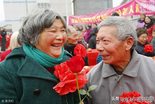 63年属兔丧偶还能再婚吗？