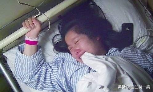 生孩子非常痛苦,为什么女人婚后还想要生孩子?