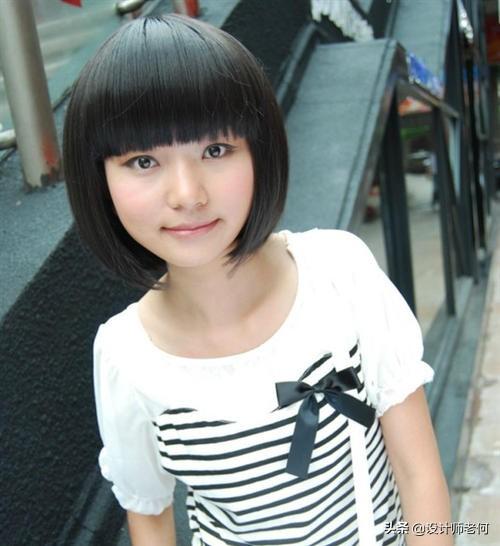 你们有不敢告白而错过或差点错过的人吗？如果重来一次会如何？