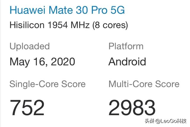 现在买iPhone 7 Plus过时吗？插图12