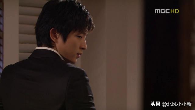 洛城生死恋剧情介绍:有没有像《洛城生死恋》一样好看的韩国电视剧？
