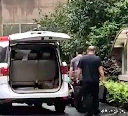 诡探03灵异事件:同样是杀人，为什么许国利案件人们关注程度如此之高？