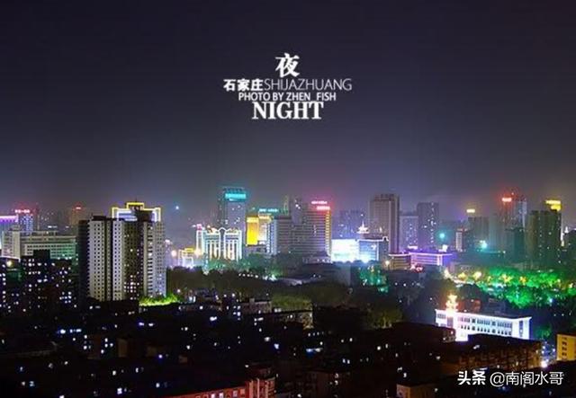 狮面獒王:为什么有的人总想找到外星人？这是一种什么样的心态？