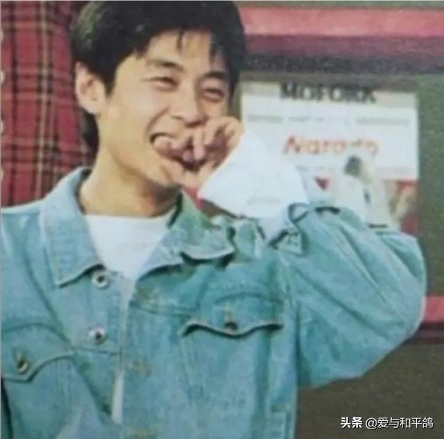 你们心中十大中国男歌手有哪些？为什么是他们？