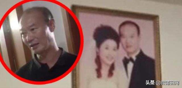 杭州女孩离家出走:今天看抖音杭州女子离奇失踪，是真的吗