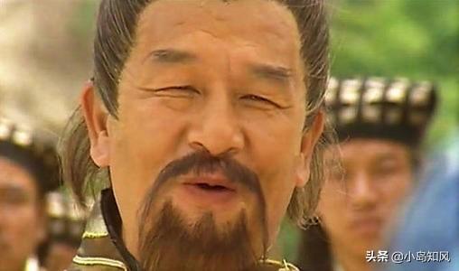 你觉得金庸武侠<a href=https://maguai.com/list/34-0-0.html target=_blank class=infotextkey>小说</a>中十大渣男都有谁