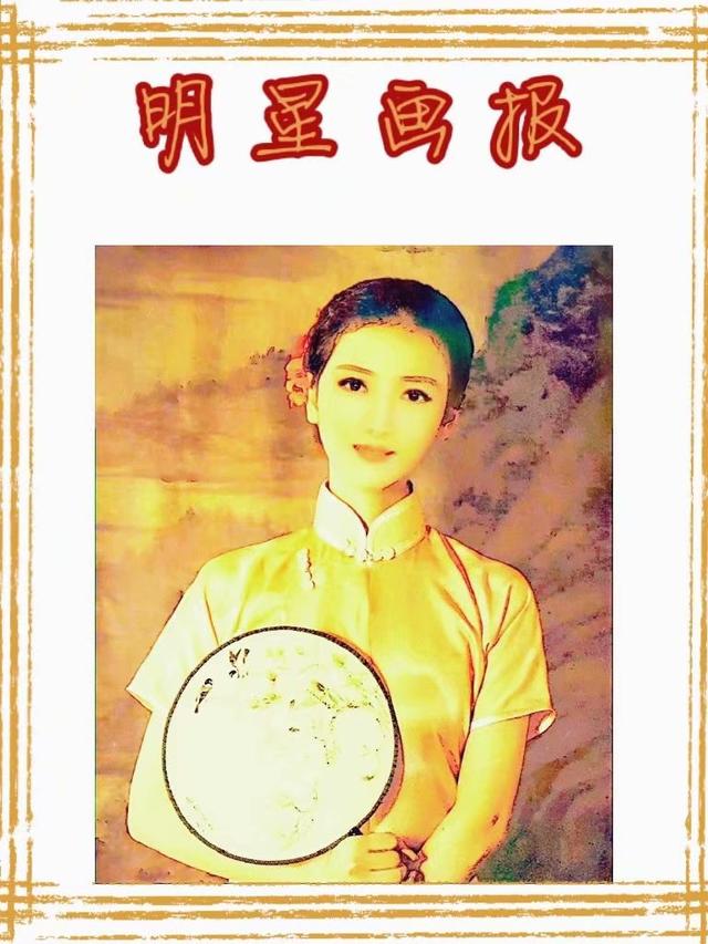 王贞仪:为什么大家都嘲笑“民科”，难道民间没有伟大的科学家吗？
