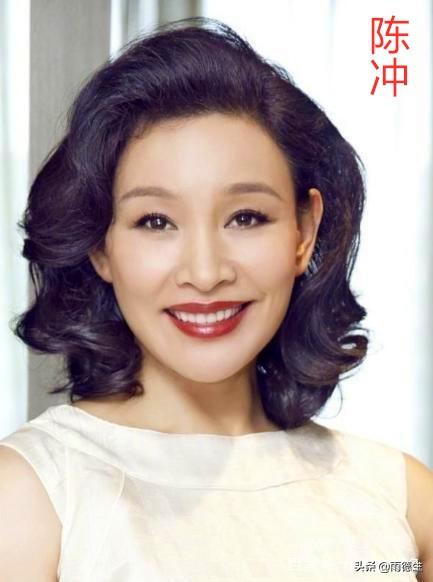 李玟年龄:五十岁以上的中年人都喜欢听谁唱的歌