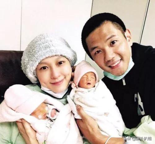 任家萱烧伤图片:范玮琪摔伤下巴缝了15针，如何看待明星网上晒受伤的行为