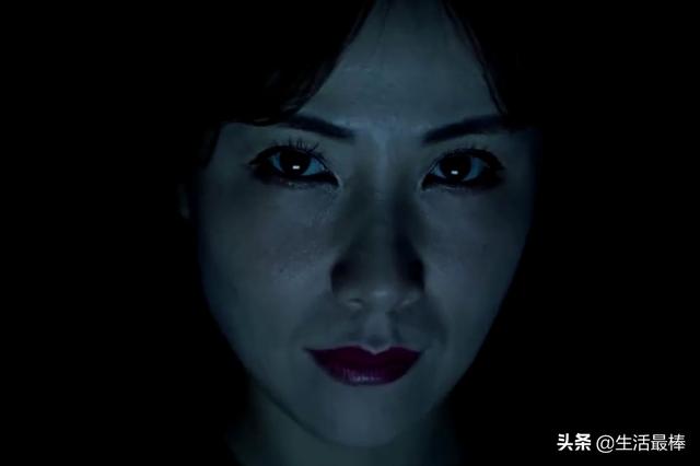 继父电视剧:李幼斌的电视剧《继父》，现实中存在这个故事吗？