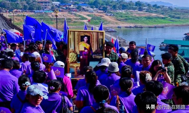 泰国芭东海滩灵异事件:去过一次泰国，你还会去几次？