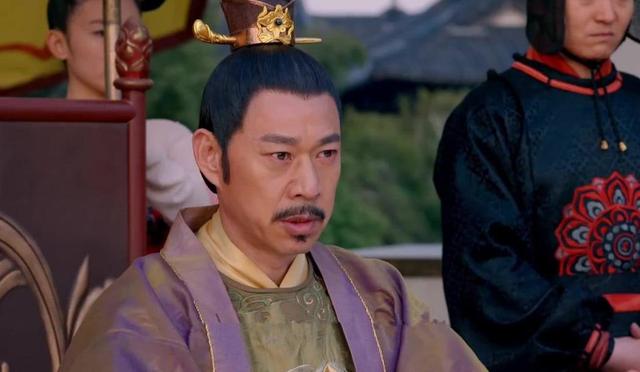 宣武门之变:怎么看待李世民玄武门之变？