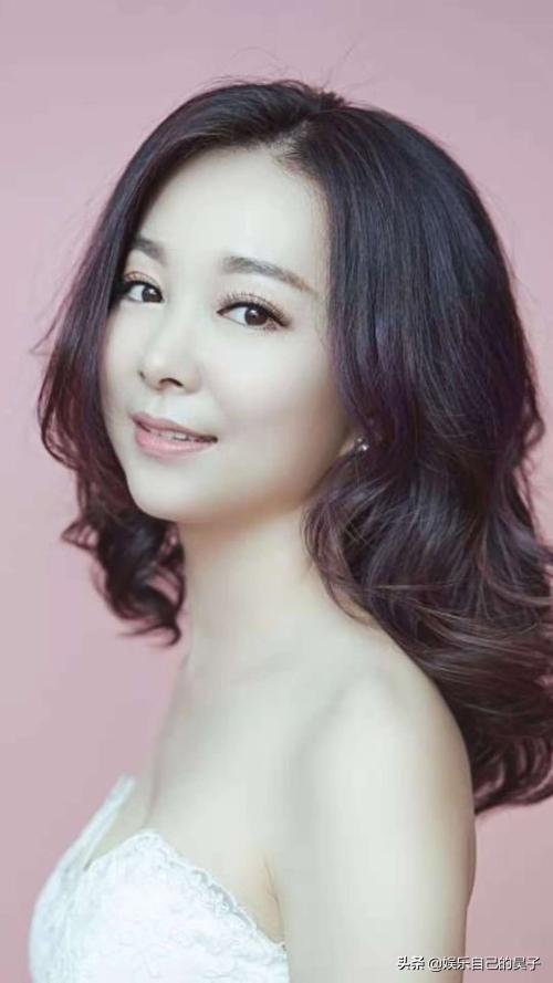 哈斯其其格是内蒙:说说怎样看待内蒙古乌兰察布人？