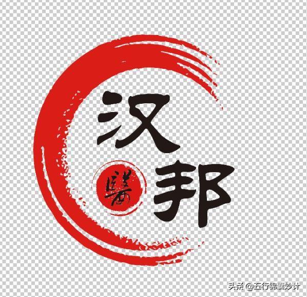 你最爱读的国学经典是哪一部？能说说你的感想与收获吗？