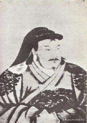 元朝疆域:元朝疆域是中国历史上最大的一个朝代吗？