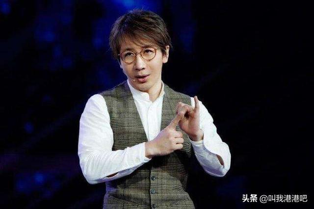 刘谦魔壶破解:刘谦靠春晚一夜爆红，跪拜日本人后又因丑闻翻车，如今怎么了