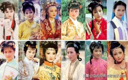 玉的品质精神,《红楼梦》歌颂了主人公什么的精神？