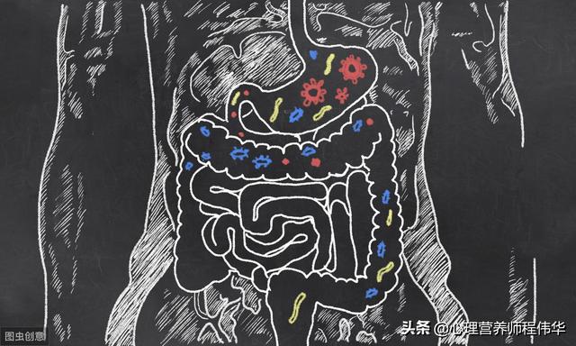 一周一天清肠吃什么啊？
