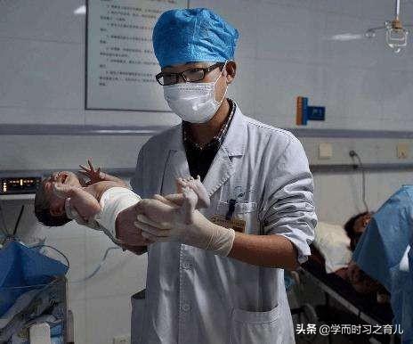 为什么生小孩一般在晚上的多